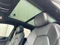 Porsche Cayenne E-Hybrid Platinum Edition !SportDesign! Blanc - thumbnail 10