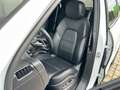 Porsche Cayenne E-Hybrid Platinum Edition !SportDesign! Blanc - thumbnail 8