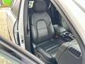 Porsche Cayenne E-Hybrid Platinum Edition !SportDesign! Blanc - thumbnail 19