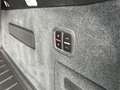 Porsche Cayenne E-Hybrid Platinum Edition !SportDesign! Blanc - thumbnail 16