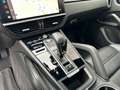 Porsche Cayenne E-Hybrid Platinum Edition !SportDesign! Blanc - thumbnail 12