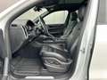 Porsche Cayenne E-Hybrid Platinum Edition !SportDesign! Blanc - thumbnail 7