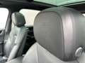 Porsche Cayenne E-Hybrid Platinum Edition !SportDesign! Blanc - thumbnail 11