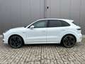 Porsche Cayenne E-Hybrid Platinum Edition !SportDesign! Blanc - thumbnail 2