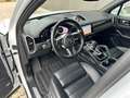 Porsche Cayenne E-Hybrid Platinum Edition !SportDesign! Blanc - thumbnail 6