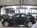 Audi Q3 2.0 TDI QUATTRO S-TRONIC S-LINE / PANORAMA / Nero - thumbnail 7