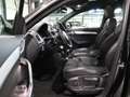Audi Q3 2.0 TDI QUATTRO S-TRONIC S-LINE / PANORAMA / Nero - thumbnail 13