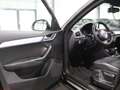 Audi Q3 2.0 TDI QUATTRO S-TRONIC S-LINE / PANORAMA / Nero - thumbnail 12