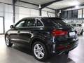 Audi Q3 2.0 TDI QUATTRO S-TRONIC S-LINE / PANORAMA / Nero - thumbnail 10