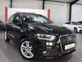 Audi Q3 2.0 TDI QUATTRO S-TRONIC S-LINE / PANORAMA / Nero - thumbnail 2