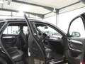 Audi Q3 2.0 TDI QUATTRO S-TRONIC S-LINE / PANORAMA / Nero - thumbnail 15