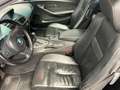 BMW 645 Ci Gris - thumbnail 6