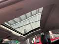 BMW 645 Ci Gris - thumbnail 10