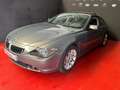 BMW 645 Ci Gris - thumbnail 2