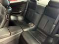 BMW 645 Ci Gris - thumbnail 8