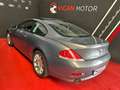 BMW 645 Ci Gris - thumbnail 4