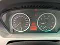 BMW 645 Ci Gris - thumbnail 7