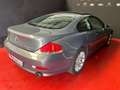 BMW 645 Ci Gris - thumbnail 3