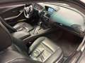 BMW 645 Ci Gris - thumbnail 9