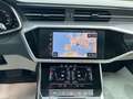 Audi A6 Avant 45 3.0 TDI quattro tiptronic Business Sport Schwarz - thumbnail 11