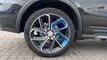 Lynk & Co 01 PHEV Schwarz - thumbnail 18