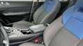 Lynk & Co 01 PHEV Schwarz - thumbnail 10
