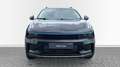 Lynk & Co 01 PHEV Schwarz - thumbnail 3