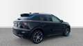 Lynk & Co 01 PHEV Schwarz - thumbnail 8