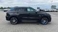 Lynk & Co 01 PHEV Schwarz - thumbnail 5