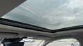 Lynk & Co 01 PHEV Schwarz - thumbnail 19