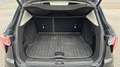 Lynk & Co 01 PHEV Schwarz - thumbnail 17