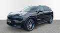 Lynk & Co 01 PHEV Zwart - thumbnail 1