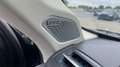 Lynk & Co 01 PHEV Schwarz - thumbnail 20