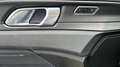 Lynk & Co 01 PHEV Schwarz - thumbnail 21