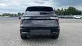 Lynk & Co 01 PHEV Schwarz - thumbnail 4