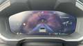 Lynk & Co 01 PHEV Schwarz - thumbnail 14