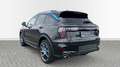 Lynk & Co 01 PHEV Schwarz - thumbnail 2