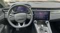 Lynk & Co 01 PHEV Schwarz - thumbnail 13