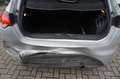 Citroen DS4 SportChic Gris - thumbnail 16