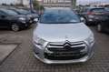 Citroen DS4 SportChic Grau - thumbnail 2
