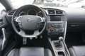 Citroen DS4 SportChic Grau - thumbnail 22