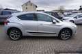 Citroen DS4 SportChic Grau - thumbnail 7