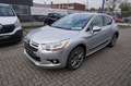 Citroen DS4 SportChic Grau - thumbnail 1