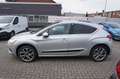 Citroen DS4 SportChic Grau - thumbnail 4