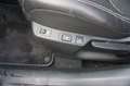 Citroen DS4 SportChic Grau - thumbnail 19