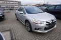 Citroen DS4 SportChic Grau - thumbnail 3