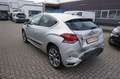 Citroen DS4 SportChic Grau - thumbnail 8