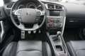 Citroen DS4 SportChic Gris - thumbnail 11