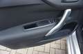Citroen DS4 SportChic Grau - thumbnail 20