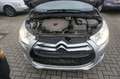Citroen DS4 SportChic Gris - thumbnail 17